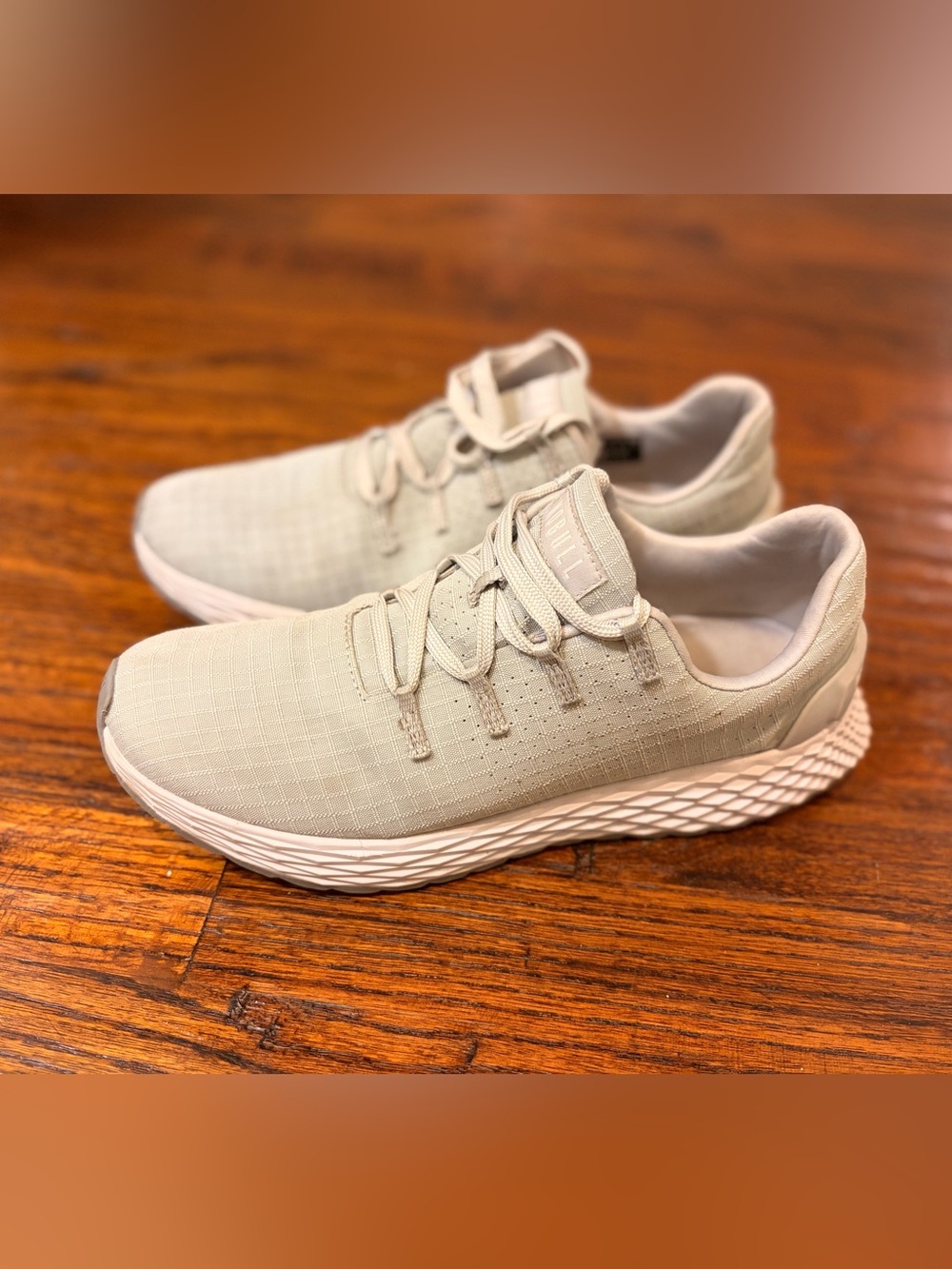 Women’s No Bull All Day 365 Sneakers